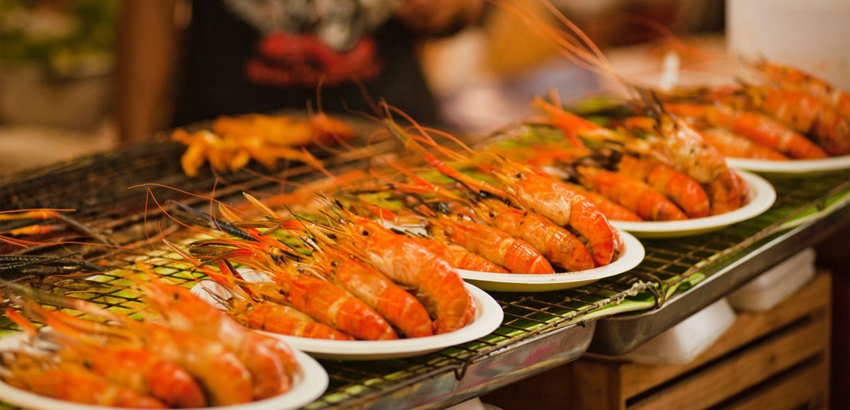 About Us barbecue dish item 1